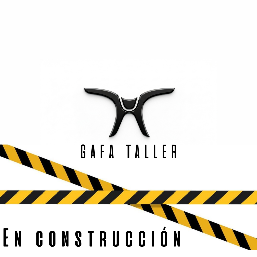 gafa taller (3)